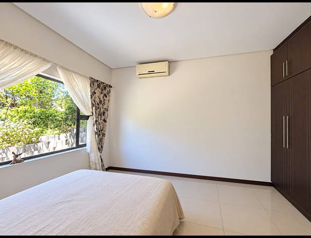 3 BEDROOM HOUSE TO LET IN PALM LAKES ESTATE